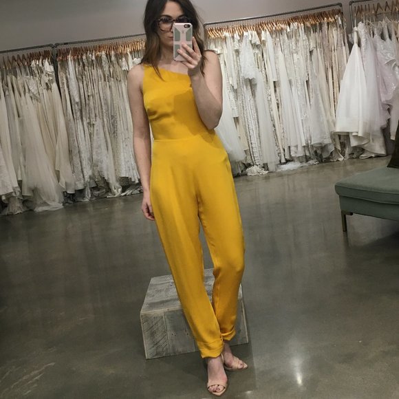 sarah seven jumpsuit